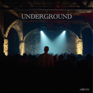 Underground (Explicit)
