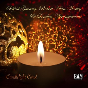 Candlelight Carol