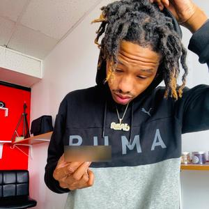 In My Feelings (Explicit)