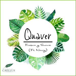 Fresca y Suave (Original Mix)