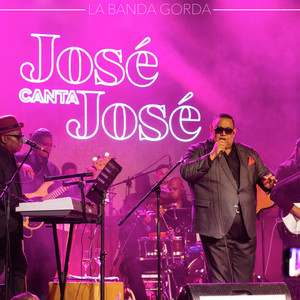 Te Quiero Tal Como Eres (Just The Way You Are) (En Vivo)