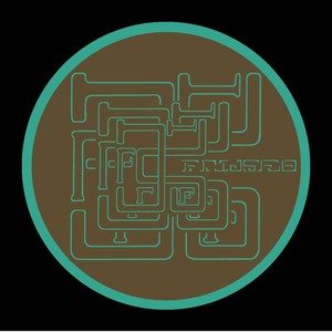 Angels Dub (Original Mix)