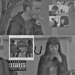 U (feat. Jeryz) [Explicit]