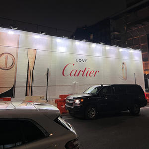 600 ON IT (Explicit)