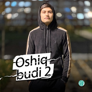 Oshiq Budi 2