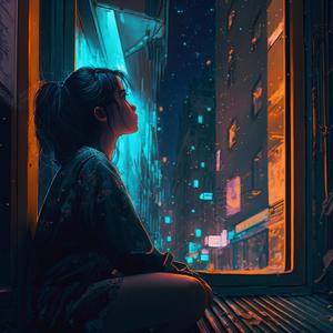 Be Fine (feat. Aejay) (Acoustic)