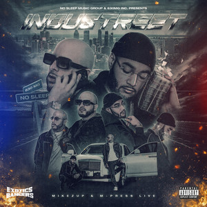 INDUSTREET (Explicit)
