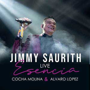 La Soyadera (En Vivo)