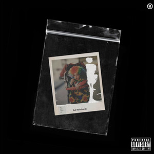 Don't let me lie (Explicit)