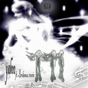 yahoo (feat. rXOrio) (Explicit)