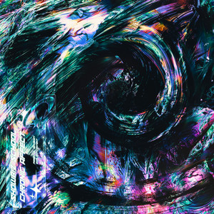 Правила (Explicit)