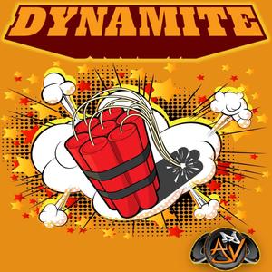 Dynamite