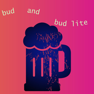 Bud and budLite (Explicit)