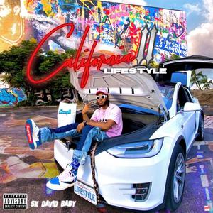 Lambo(feat. WeedJunky) (Explicit)