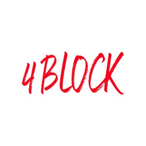 4 Block (Explicit)