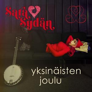 Yksinäisten Joulu