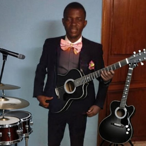 Seniorita (Explicit)