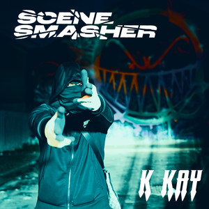 Scene Smasher (Explicit)