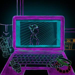 下世见 (feat. EastCity & ShingBoy) (Explicit)