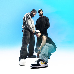 Good Boyz