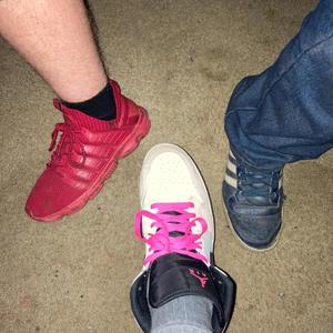 Skeeweedee(Freestyle) (Explicit)