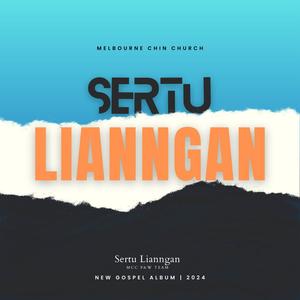 Sertu Lianngan