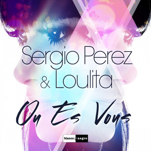 Ou est vous (4Noize & CryDuom Extended Remix)