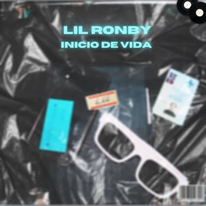 Inicio De Vida (Explicit)