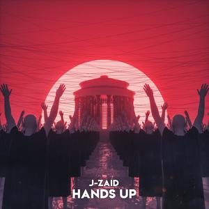 Hands Up