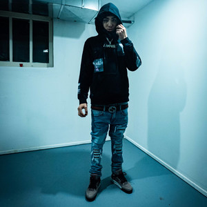 Ain't the Same (Explicit)