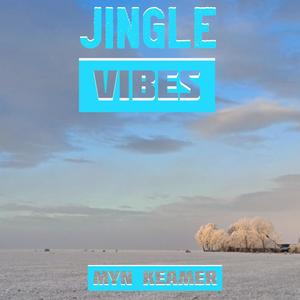 Jingle Vibes