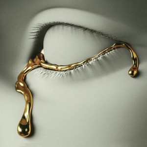 Amor por esto (Explicit)