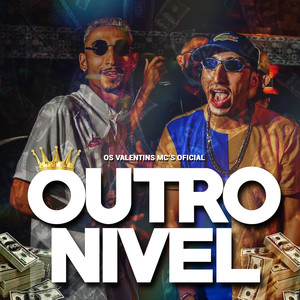 Outro Nível (Explicit)