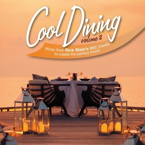 Cool Dining, Vol. 2