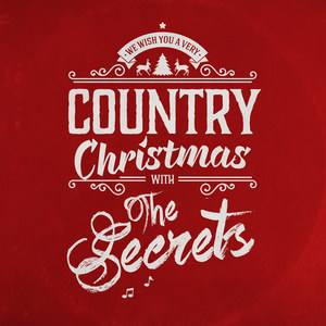 We Wish You a Very Country Christmas