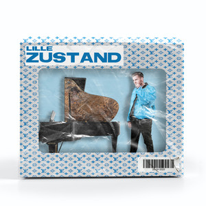 Zustand