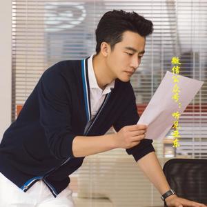 听见亚东 - 网红鼻祖凤姐:如今过得怎么样了?