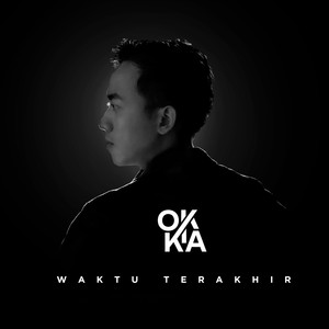 Waktu Terakhir