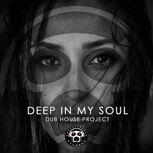 Deep in My Soul (Radio Edit)