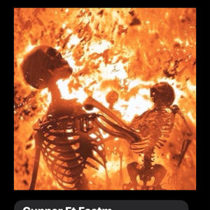 $tAR BANDZ (feat. Baby Chris, Jay2for2, Fastmoney Tez) (Explicit)