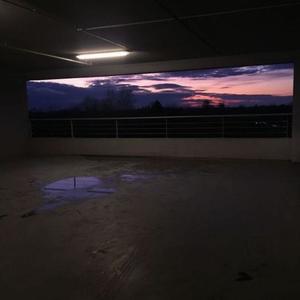 calling it a night before i'm too waved