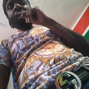 NativSound Riddim