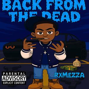 Some head (feat. 4xtt) (Explicit)