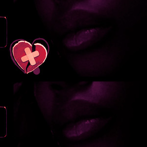 Intimacy (For Jennifer Not U) (Radio Edit|Explicit)