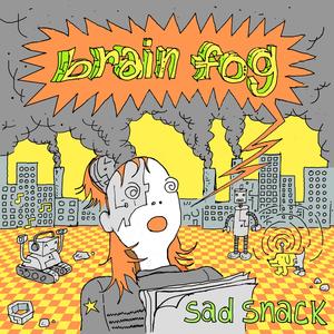 Brain Fog