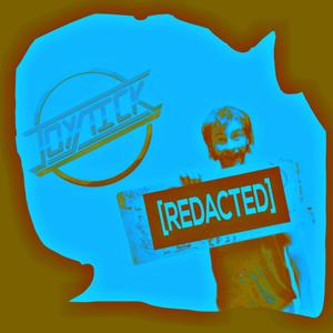 7 Seater Citroën C4 (Flat Tyre Repair|Explicit)