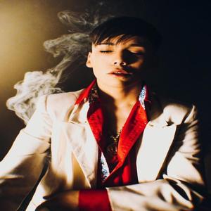 De Chamakito (feat. Jere Klein)