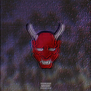 Feel Like a Playa (Explicit)