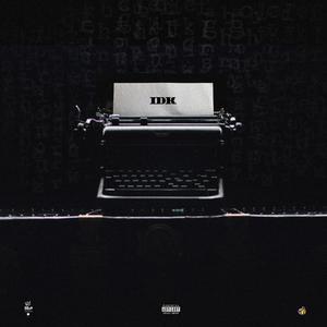 better get up (feat. MooN the GreaT) (Explicit)