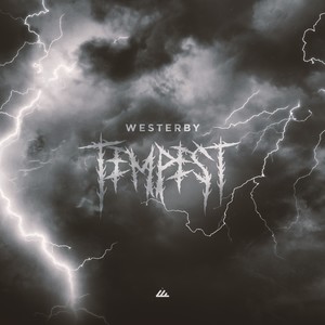 Tempest (Original Mix)